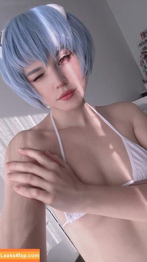 Shirogane-Sama photo #10711