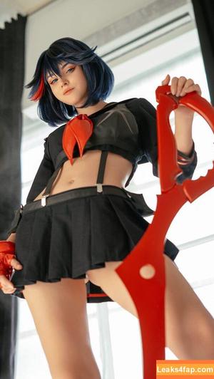 Shirogane-Sama photo #10712