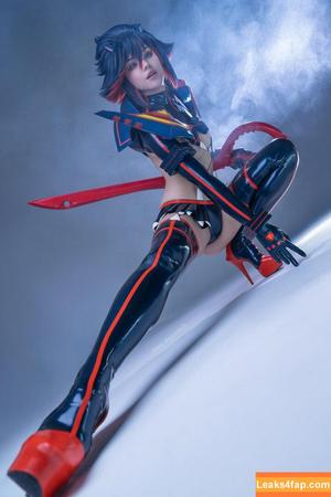 Shirogane-Sama photo #10720