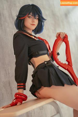 Shirogane-Sama photo #10721