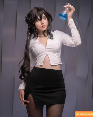 Shirogane-Sama photo #10754