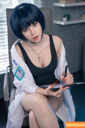 Shirogane-Sama photo #10770