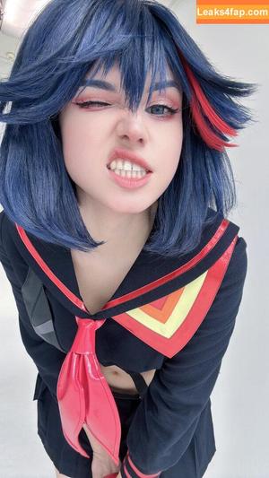 Shirogane-Sama photo #10775