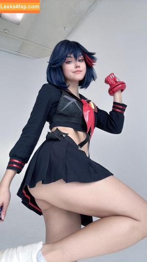 Shirogane-Sama photo #10776