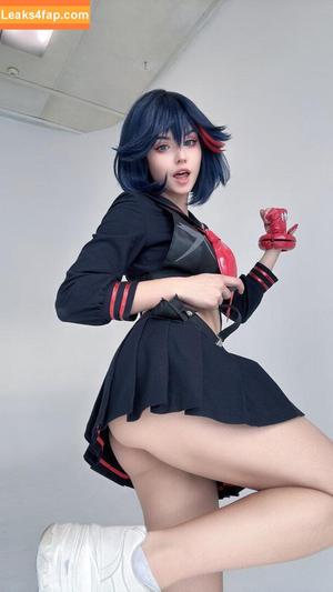 Shirogane-Sama photo #10777