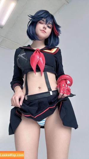 Shirogane-Sama photo #10778
