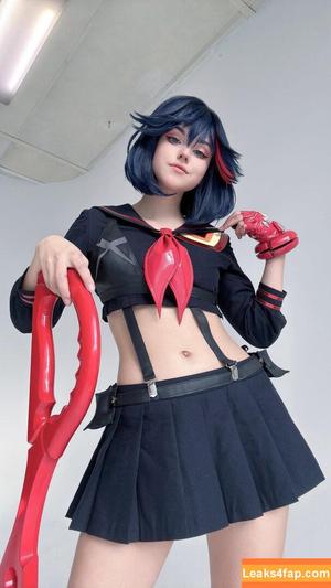 Shirogane-Sama photo #10779