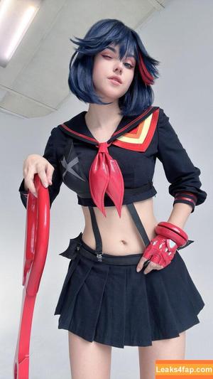 Shirogane-Sama photo #10780