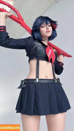 Shirogane-Sama photo #10781