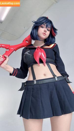 Shirogane-Sama photo #10782