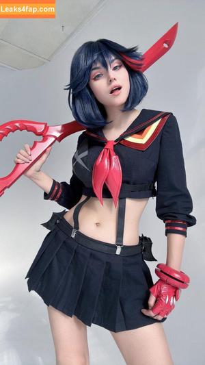 Shirogane-Sama photo #10784