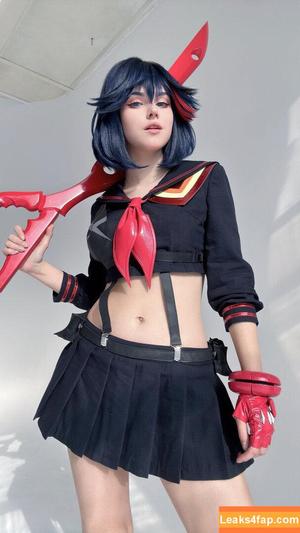Shirogane-Sama photo #10785