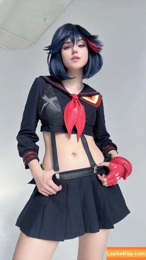 Shirogane-Sama photo #10786