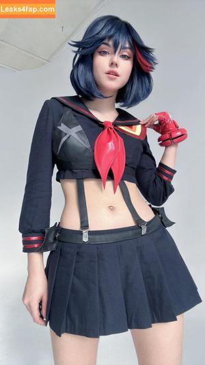 Shirogane-Sama photo #10787