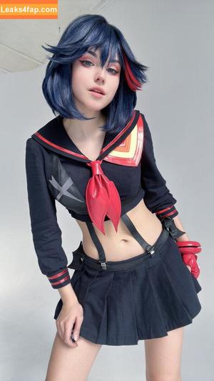 Shirogane-Sama photo #10788