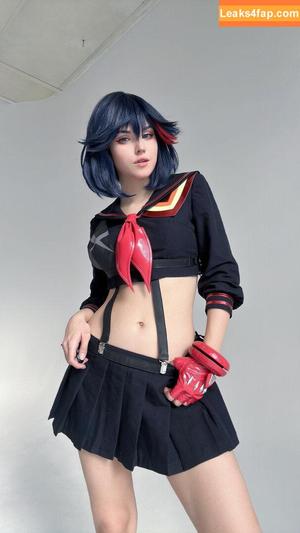Shirogane-Sama photo #10789