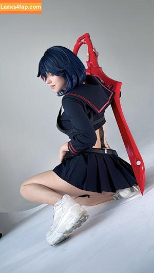 Shirogane-Sama photo #10790
