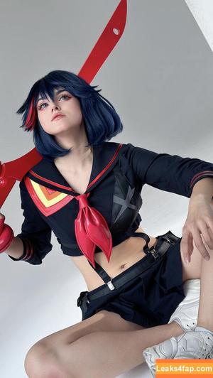 Shirogane-Sama photo #10791