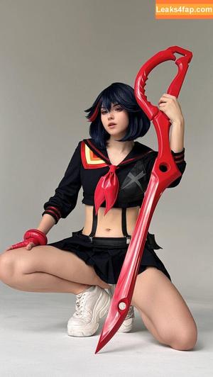 Shirogane-Sama photo #10793