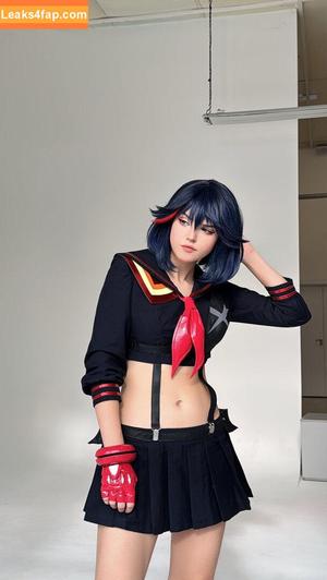 Shirogane-Sama photo #10794