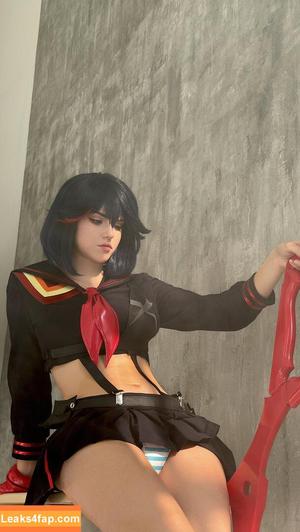 Shirogane-Sama photo #10796