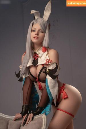 Shirogane-Sama photo #10801