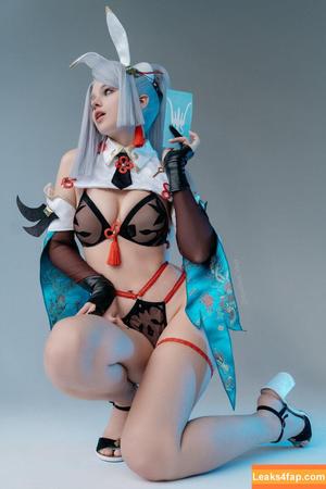 Shirogane-Sama photo #10808