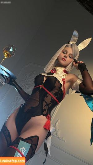 Shirogane-Sama photo #10816