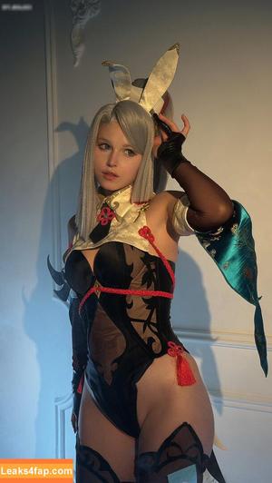 Shirogane-Sama photo #10819