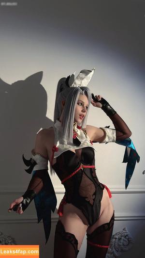 Shirogane-Sama photo #10820