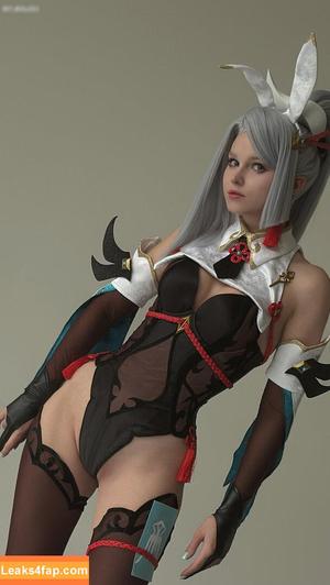 Shirogane-Sama photo #10828