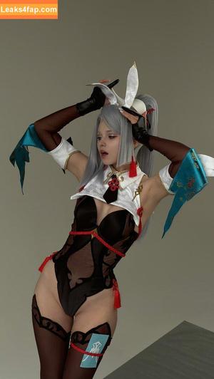 Shirogane-Sama photo #10832