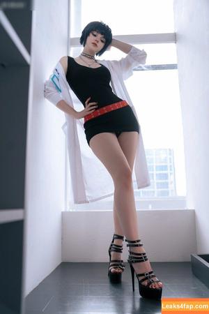 Shirogane-Sama photo #10836