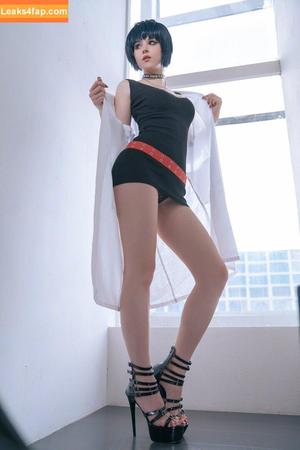 Shirogane-Sama photo #10839