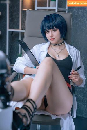 Shirogane-Sama photo #10841