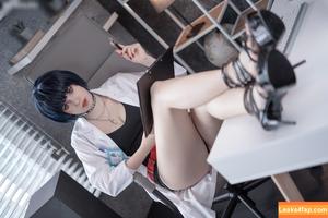 Shirogane-Sama photo #10842