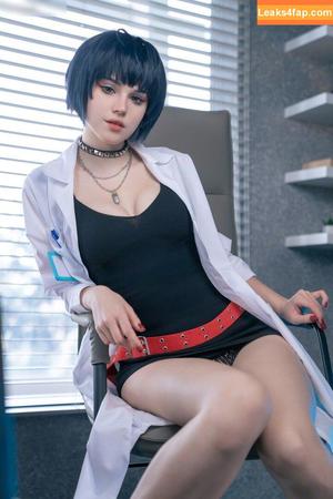Shirogane-Sama photo #10843