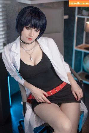 Shirogane-Sama photo #10846