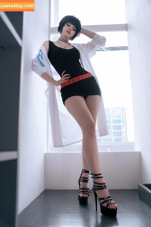 Shirogane-Sama photo #10867