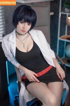Shirogane-Sama photo #10869