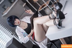 Shirogane-Sama photo #10870
