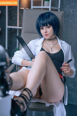 Shirogane-Sama photo #10872