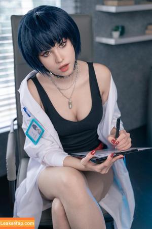 Shirogane-Sama photo #10875