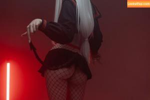 Shirogane-Sama photo #10911