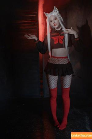 Shirogane-Sama photo #10913