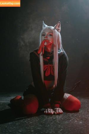 Shirogane-Sama photo #10915