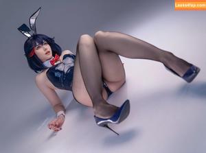 Shirogane-Sama photo #10922