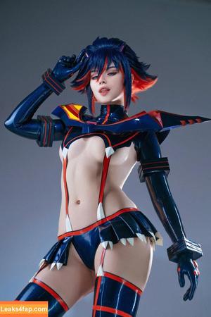 Shirogane-Sama photo #10961