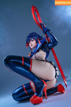 Shirogane-Sama photo #10966