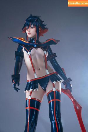 Shirogane-Sama photo #10967